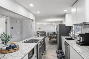 Tucson Oasis by Rather Be Properties
